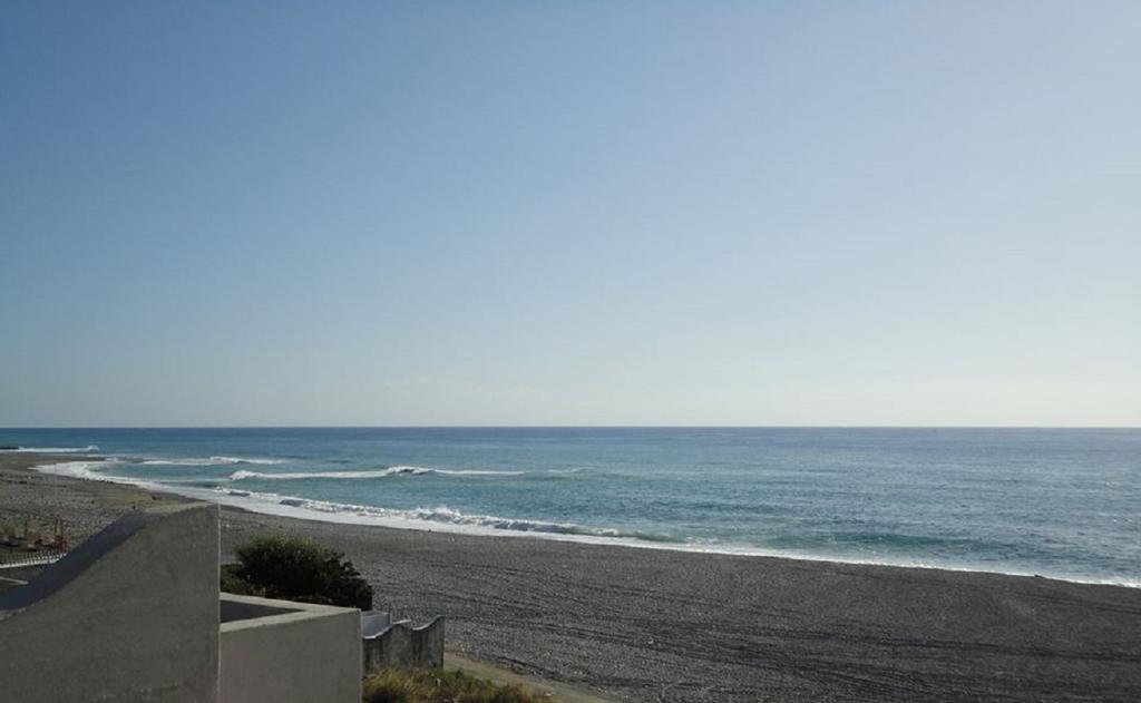 Appartamenti Sul Mare Rivazzurra Belvedere Marittimo Camera foto